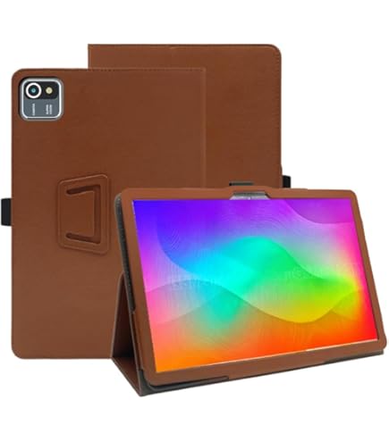 Amazon.co.jp: HiGrace C107 10.1インチ Android14 タブレット用