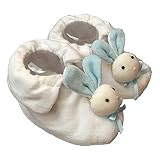 Waddlers ACCESSORY ユニセックス・ベビー US サイズ: Small カラー: ホワイト