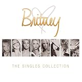 The Singles Collection