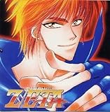 Z/ETA�`�W�[�^�` �h���}CD 2