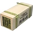 揖保乃糸 そうめん 特級品 黒帯 ミニ木箱 700g （50g×14束入）