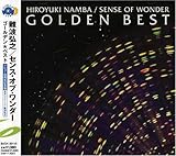 �S�[���f�����x�X�g ��g�O�V/�Z���X�E�I�u�E�����_�[