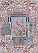 Parchment Art (issue 1) (English Edition)