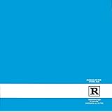 RATED R-FEEL GOOD HOT OF