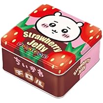 ★ちろるちょこ様確認用★ ちいかわちろるちょこ缶 | チロルチョコ株式会社