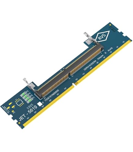 Amazon.co.jp: ノートパソコン SO DDR4 RAM - デスクトップ DDR4
