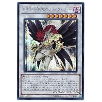 Amazon.co.jp: 遊戯王/プレミアムパック 17/PP17-JP012 BF T