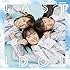 ラストアイドル「君のAchoo!(初回限定盤TYPE-A)」