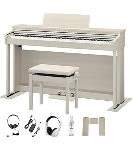 Amazon | 【専用スタンド＆ペダルユニット＆高低自在椅子セット