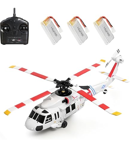 Amazon.co.jp: 1/200 ヘルパ CH-47J チヌーク 陸上自衛隊 第12旅団 第