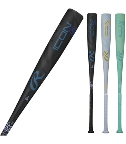 限定カラー ローリングス 一般軟式用バット ICON 84cm680g 新品 限定カラー ローリングス 一般軟式用バット ICON 84cm680g 新品