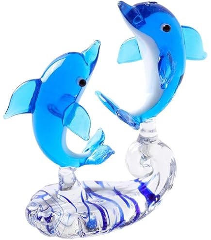 アクリルアイス　インテリア雑貨　置物　キティ・ミッキー・イルカ・動物・ハートなど アクリルアイス インテリア雑貨 置物 キティ・ミッキー・イルカ