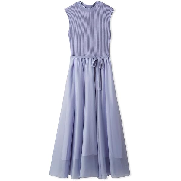 Amazon.co.jp: [スナイデル] ラップテーラードジャンパー