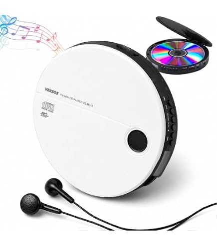 Amazon.co.jp: SONY CDP-XA5ES CDプレーヤー (premium vintage) : 家電