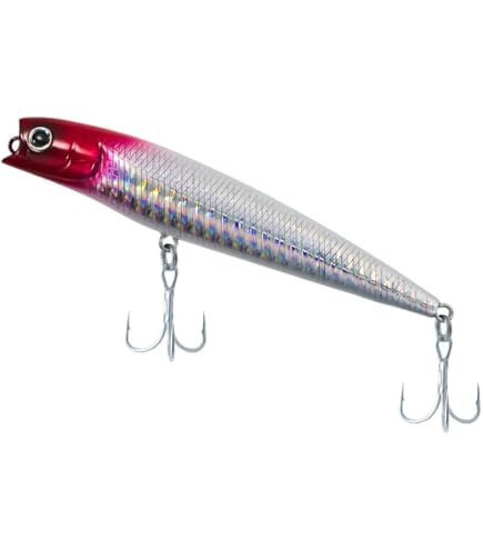 74ドラドペンシル７本.モアザンペンシル１本.オーバーゼア１本. デプスの物入れ 74ドラドペンシル7本.モアザンペンシル1本.オーバーゼア1本. デプス