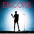 清水翔太「ENCORE(通常盤)」