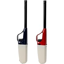 51irgkiLZBL._AC_UL210_SR210,