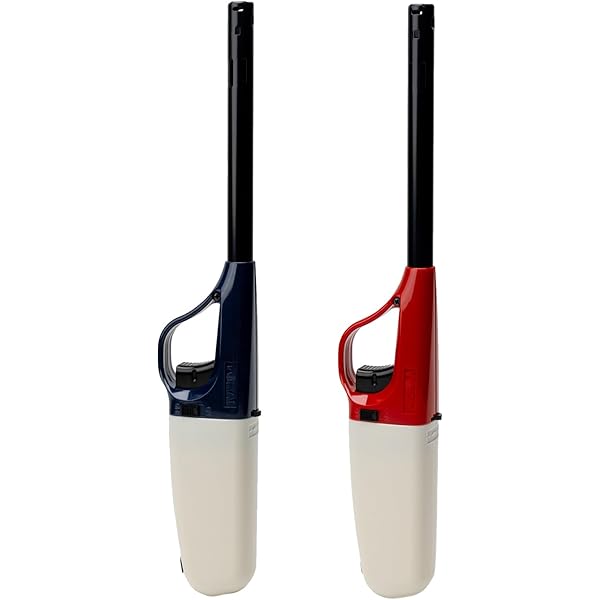 Amazon.co.jp: TOKAI CR チャッカマン スライドタッチ式 : スポーツ