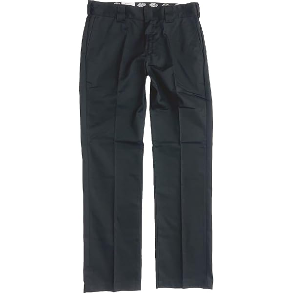 アイドル m Amazon.co.jp: Dickies ディッキーズ 874 24874 パンツ T/C WORK PANT