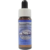 Amazon.co.jp: アラスカンエッセンス コンビネーションフォーミュラ