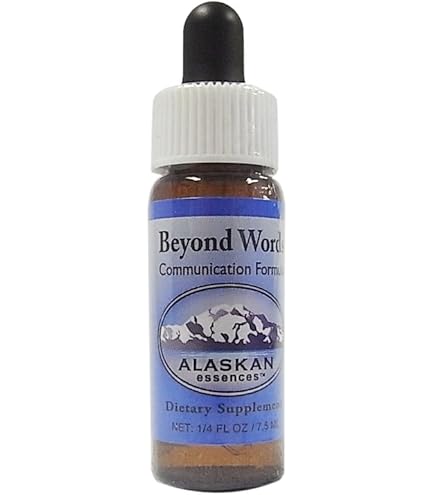 Amazon.co.jp: アラスカンエッセンス ソウルサポートスプレー 120ml