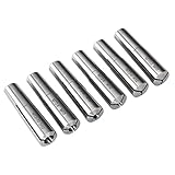 Sealeyコレットセットmt2-m10 ï3 – 10 mm