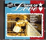 Percy Sledge, Troggs, Love Affair, Marcels, Ketty Lester..