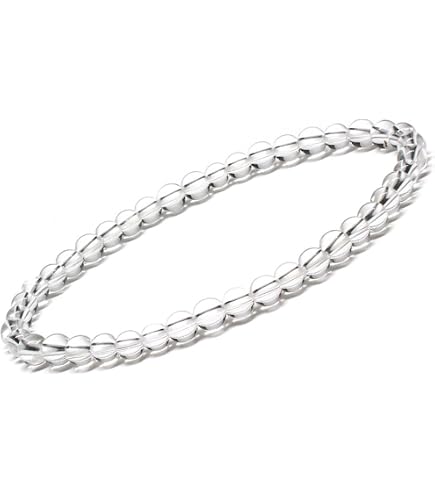 Amazon.co.jp: 65484 ホーランダイトインクォーツ 12mm 5A