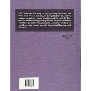 Sport event volunteer motivation and commitment.