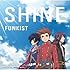 FUNKIST「SHINE(テイルズ盤)」