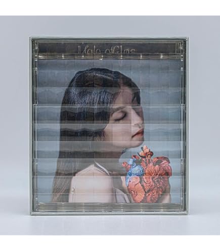 Amazon.co.jp: 【限定特典あり 完全生産限定盤 Blu-ray】 milet Live