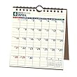 能率 NOLTY 2019年 カレンダー 卓上15 A5変型 C226 ([カレンダー])