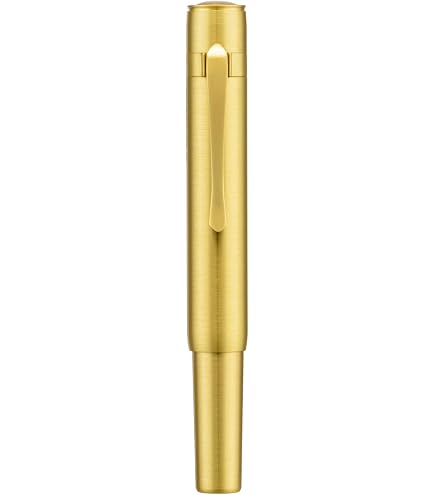 Amazon | Graf von Faber-Castell ボールペン アネロ ローズゴールド