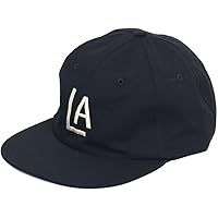 Amazon.co.jp: [Cooperstown Ball Cap] [クーパーズタウン