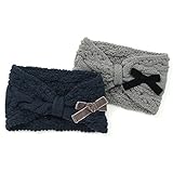 dolcina(ドルチーナ) スヌード (S～M) キムラタンの子供服 (33802-163) ネイビーブルー S