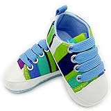 Quner Babys shoes　赤ちゃん 春 秋 可愛い靴 綿布 柔らかい底 滑り止め ベビーシューズ 幼児用 布の靴　　赤ちゃん用