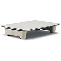 【新品未使用】abien MAGICGRILL ホットプレート XGM24-WT Amazon | アビエン マジックグリル ホットプレート 煙が出にくい