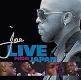 ���C���E�t�����E�W���p��