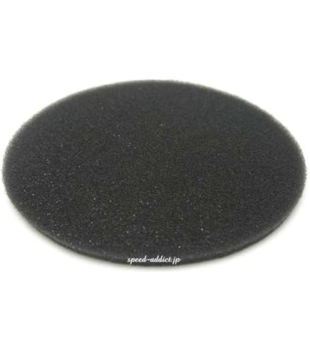 Amazon.co.jp: Shoei チークパッド ストリートバイクレーシング
