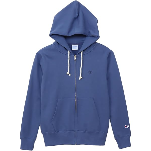 Amazon.co.jp: [サンローランパリ] パーカー フーディ 長袖