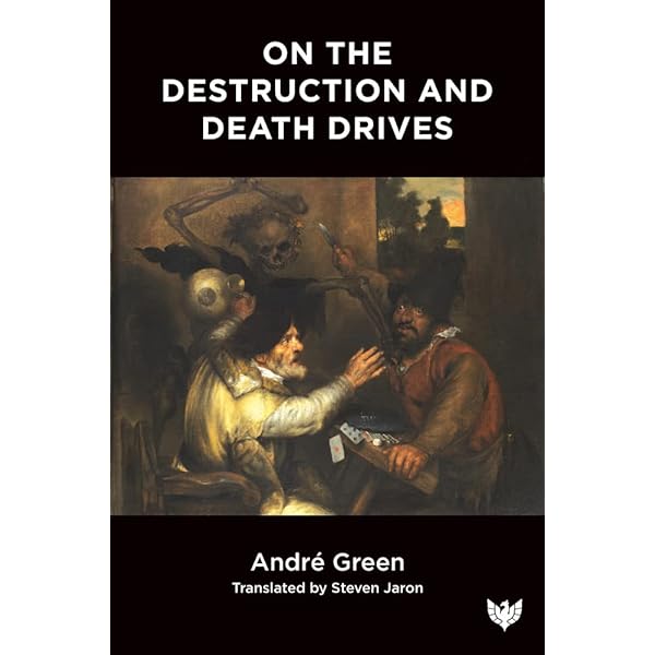 The Dead Mother (The New Library of Psychoanalysis) [ペーパーバック] Kohon， Gregorio Amazon | The Dead Mother (The New Library of Psychoanalysis