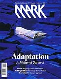 Mark [NL] No. 63 2016 (単号)