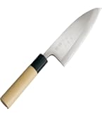 貝印出刃包丁関 孫六刃物 Amazon｜貝印 KAI 関孫六 包丁 薄出刃 195mm 日本製 AB2805