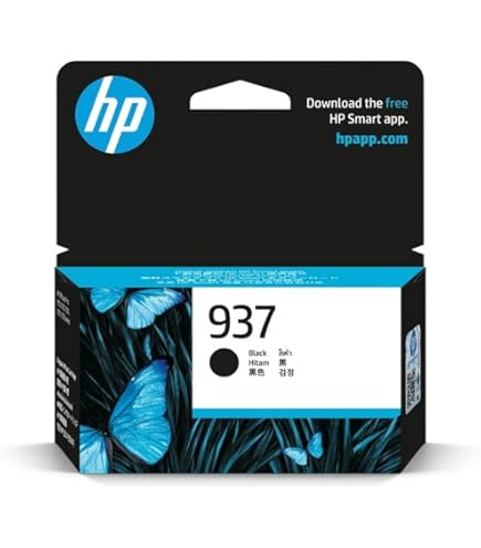 【まとめ新品未開封】プロッターインクカートリッジ　728　4カラー Amazon.co.jp: 日本HP HP728 インクカートリッジ シアン130ml