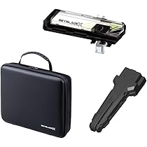 引退品 ベイブレードX 多数まとめ ベイバトルパス ギアケース デビュー用に 51isHWh9CQL._AC_UL210_SR210,