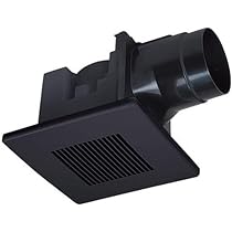 Amazon | 三菱電機(MITSUBISHI)ダクト用換気扇VD-08ZLXC12-CK Amazon | 三菱電機(MITSUBISHI)ダクト用換気扇VD-08ZLXC12-CK