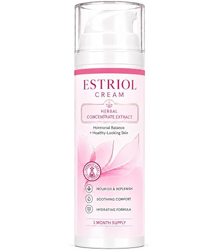 Amazon | ホワイトリリー B2ローション 150mL 化粧水 | ホワイトリリー
