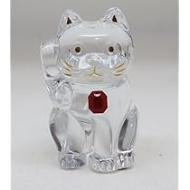 専用！Baccarat  『トナカイ Reindeer ノエル フィギュリン』 Baccarat Reindeer Figurine 🇵🇭P9,600🇵🇭 – Simply karen's Shop