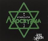 Apocrypha