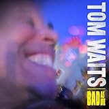 �o�b�h�E�A�Y�E�~�[